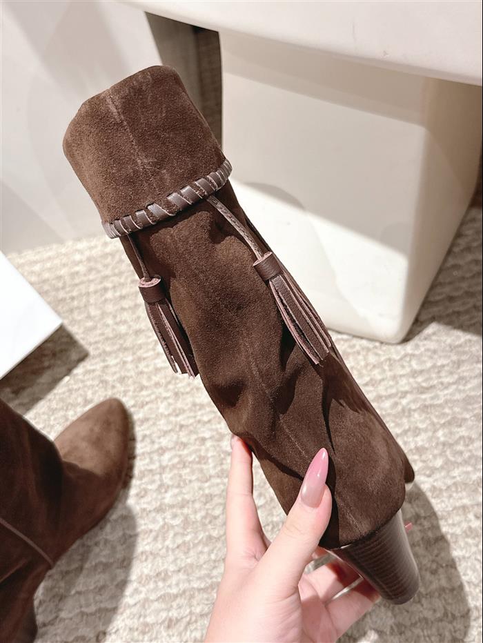 20251128172949724 450